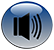 audio-small