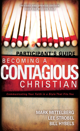 contagiouschristian