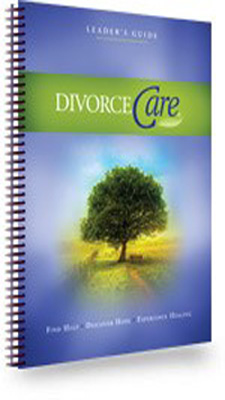 divorcecare
