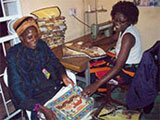 fundraising