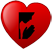 heart-prayer