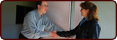 Greeters, Sound, Auditorium and Member Services