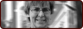 Debbie Minke elder