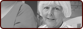 Els Verhiel deaconess