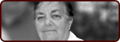 Mabel Morrison deaconess