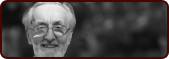 Roy Page pastor