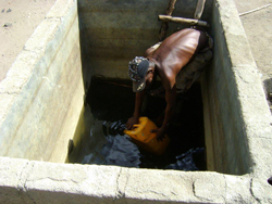 wellproject1