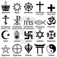 worldreligions